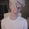 Adam Norman - @adam3norman - TikTok