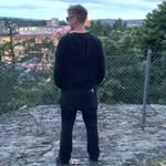 Adam Norman - @adamnorman111 - Instagram