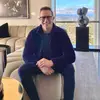 Adam Norman - @adam.norman30 - TikTok