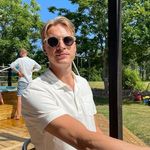 Adam Norman - @adam.norman - Instagram