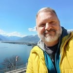 Adam Norman - @adamnorman271 - Instagram