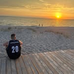 Adam Norman - @adam_norman1 - Instagram
