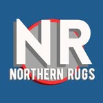Adam Norman - @northernrxgs - Instagram
