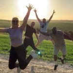 Adam Norman - @nomar.a89 - Instagram