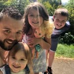 Adam Norman - @normans9 - Instagram