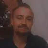 adam norman - @adam.norman08 - TikTok
