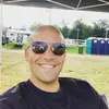 adam norman - @adam.norman3 - TikTok