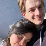 Adam Norman McCarroll - @adammccarroll55 - Instagram
