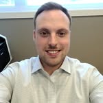 Adam Normand - @adam.normand - Instagram