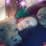 Adam Ray Norman - @adam.norman.7359 - Instagram