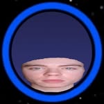 👉😎👉 - @adamno_rman - Instagram