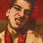 adamnorman - @adamnorman3009 - Instagram