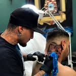 ΛDΛM ПӨЯMΛПD ][ŃØ𝐌ÄĐ]:.𝕮/𝕾.: 𝖙𝖆𝖙𝖙𝖔𝖔𝖘 - @adam.normand.tattoos - Instagram