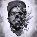NOMAD - @adamnormand - Instagram