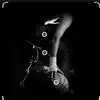 0zil power - @adamnos815 - TikTok