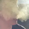 adam - @adamnos2 - TikTok