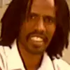 Adam Nos - @user610596302 - TikTok