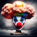 Adam Nos - Facebook