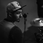 Adam Noska - @adamnoska - Instagram