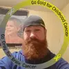 Adam Nossett - @adamnossett - TikTok