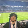 Adaminos - @adaminos - TikTok