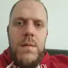 adamnos - @adamnos - TikTok