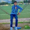 ADAM.NOS - @adam.nos - TikTok
