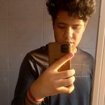 🌴 - @adamnossier - Instagram