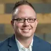 Adam's Hot Finds - @adamnoss - TikTok