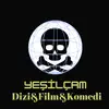 🔥Çılgın Türkler🎗 - @nostaljiadam - TikTok