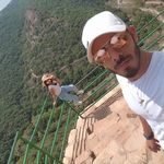 אדם ענת - @adam.nota - Instagram