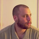 Adam Ginsberg - @adam.not.adam - Instagram