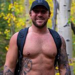 Adam Nota - @atnota - Instagram