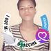 Adam Nota - Facebook