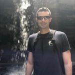 Adam Nota - @adam_nota - Instagram