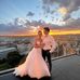 Adam Nota - Facebook