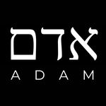 ɅΔɅM - @adamnotaperson - Instagram