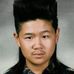 Adam Nordstein - Facebook
