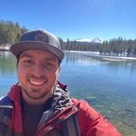 Adam Nothstein - @instagradam94 - Instagram
