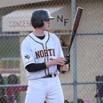Adam Nothstine - @adam_nothstine - Instagram