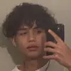 Adam - @adamnova9 - TikTok
