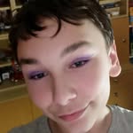 Adam neděla - @adam_novak_smile - Instagram