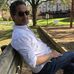 Adam Nova - Facebook