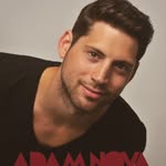 Adam Nova - @djadamnova - Instagram