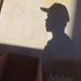 Adam Nova - Facebook