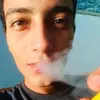 Adam Nova - @dnova33 - TikTok