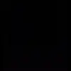 Adam Nova - @adam.nova - TikTok