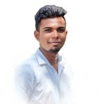 ADAM NOVA💝 - @sanjay.a.arjun.7 - Instagram