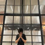 Adam Nova - @damdnv - Instagram