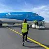 adam - @novaak_adam - TikTok